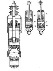 http://www.oldforum.izikastom.info/faq/shox_2108_2.jpg