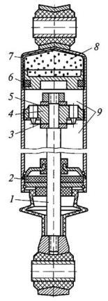 http://www.oldforum.izikastom.info/faq/shox_gas.jpg