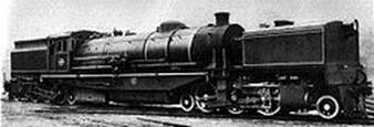 http://upload.wikimedia.org/wikipedia/commons/thumb/0/06/Garratt_Lokomotive_Baureihe_U_s%C3%BCdafrikanische_Eisenbahn.jpg/250px-Garratt_Lokomotive_Baureihe_U_s%C3%BCdafrikanische_Eisenbahn.jpg